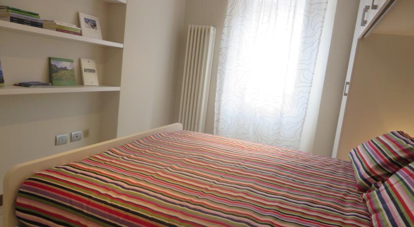 Alloggio Turistico Maison S Anselme Vda Aosta Cir 0015 Room photo